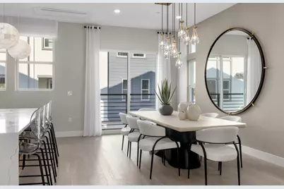 285 Llewellyn Ave 016-18 Plan 2, Campbell, CA 95008 - Photo 11