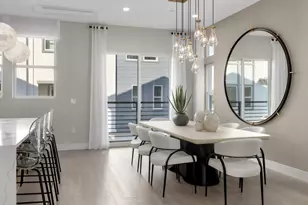 285 Llewellyn Ave 016-18 Plan 2, Campbell, CA 95008 - Photo 11