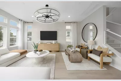 285 Llewellyn Ave 016-18 Plan 2, Campbell, CA 95008 - Photo 13