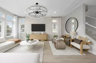 285 Llewellyn Ave 016-18 Plan 2, Campbell, CA 95008 - Photo 13