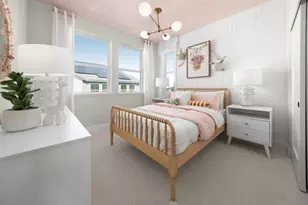 285 Llewellyn Ave 016-18 Plan 2, Campbell, CA 95008 - Photo 7