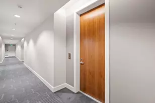 1 Mandalay Pl 1007, South San Francisco, CA 94080 - Photo 25