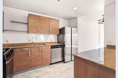 1 Mandalay Pl 1007, South San Francisco, CA 94080 - Photo 9