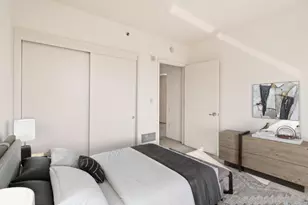 1 Mandalay Pl 1007, South San Francisco, CA 94080 - Photo 7