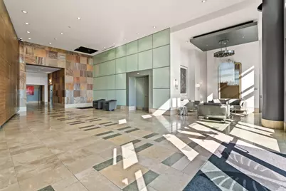 1 Mandalay Pl 1007, South San Francisco, CA 94080 - Photo 29