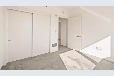 1 Mandalay Pl 1007, South San Francisco, CA 94080 - Photo 19