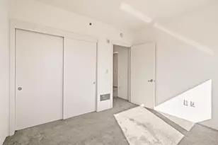 1 Mandalay Pl 1007, South San Francisco, CA 94080 - Photo 19