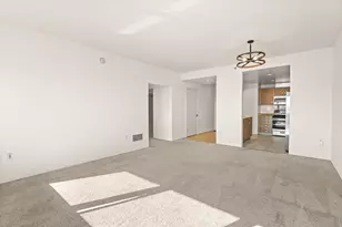 1 Mandalay Pl 1007, South San Francisco, CA 94080 - Photo 17