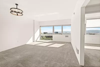 1 Mandalay Pl 1007, South San Francisco, CA 94080 - Photo 15