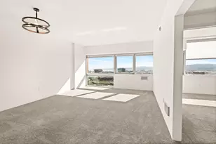 1 Mandalay Pl 1007, South San Francisco, CA 94080 - Photo 15