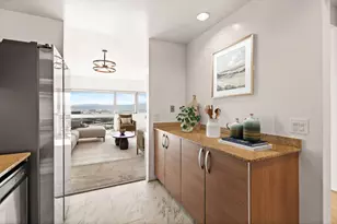 1 Mandalay Pl 1007, South San Francisco, CA 94080 - Photo 3