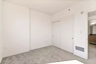 1 Mandalay Pl 1007, South San Francisco, CA 94080 - Photo 21