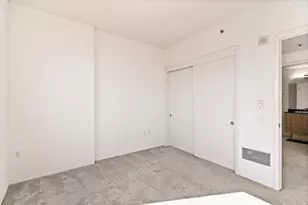 1 Mandalay Pl 1007, South San Francisco, CA 94080 - Photo 21