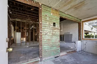 160 Pierce Ave, San Jose, CA 95110 - Photo 9