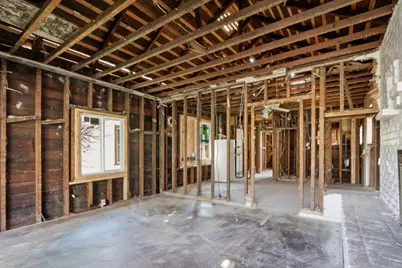 160 Pierce Ave, San Jose, CA 95110 - Photo 25