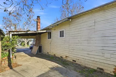 160 Pierce Ave, San Jose, CA 95110 - Photo 3