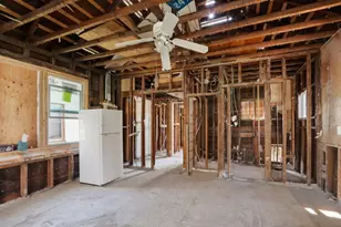 160 Pierce Ave, San Jose, CA 95110 - Photo 23