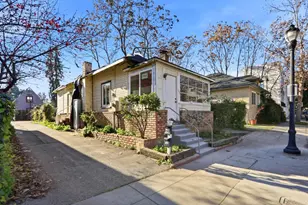 160 Pierce Ave, San Jose, CA 95110 - Photo 5