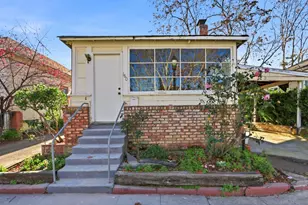 160 Pierce Ave, San Jose, CA 95110 - Photo 1