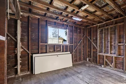 160 Pierce Ave, San Jose, CA 95110 - Photo 21