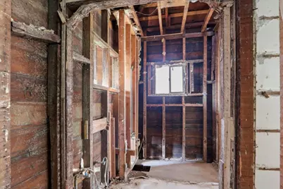 160 Pierce Ave, San Jose, CA 95110 - Photo 11