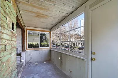 160 Pierce Ave, San Jose, CA 95110 - Photo 7