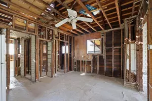 160 Pierce Ave, San Jose, CA 95110 - Photo 15