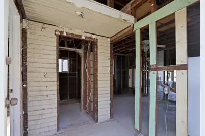 160 Pierce Ave, San Jose, CA 95110 - Photo 13