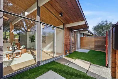 127 Greenmeadow Way, Palo Alto, CA 94306 - Photo 29