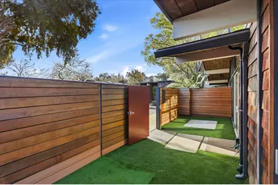 127 Greenmeadow Way, Palo Alto, CA 94306 - Photo 31