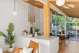 127 Greenmeadow Way, Palo Alto, CA 94306 - Photo 13