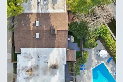 127 Greenmeadow Way, Palo Alto, CA 94306 - Photo 39