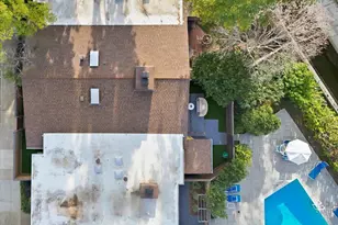 127 Greenmeadow Way, Palo Alto, CA 94306 - Photo 39