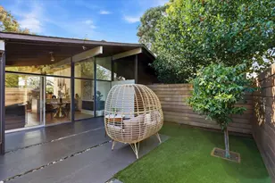 127 Greenmeadow Way, Palo Alto, CA 94306 - Photo 27