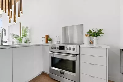 127 Greenmeadow Way, Palo Alto, CA 94306 - Photo 9