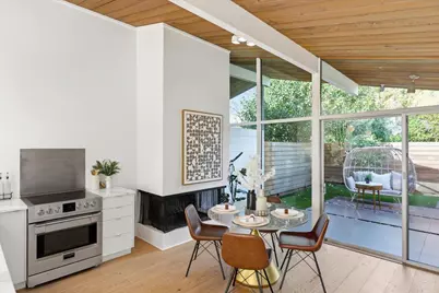 127 Greenmeadow Way, Palo Alto, CA 94306 - Photo 15