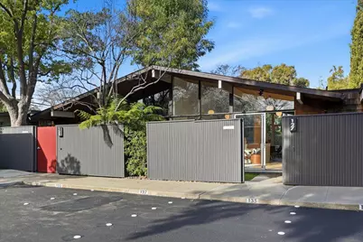 127 Greenmeadow Way, Palo Alto, CA 94306 - Photo 37