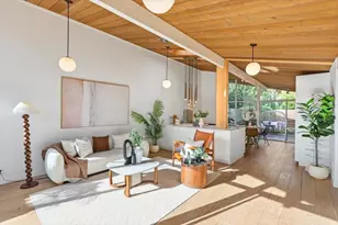 127 Greenmeadow Way, Palo Alto, CA 94306 - Photo 1