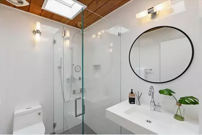 127 Greenmeadow Way, Palo Alto, CA 94306 - Photo 25