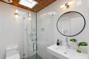 127 Greenmeadow Way, Palo Alto, CA 94306 - Photo 25