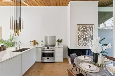 127 Greenmeadow Way, Palo Alto, CA 94306 - Photo 7