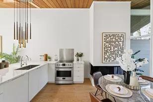 127 Greenmeadow Way, Palo Alto, CA 94306 - Photo 7