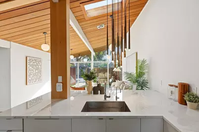 127 Greenmeadow Way, Palo Alto, CA 94306 - Photo 11