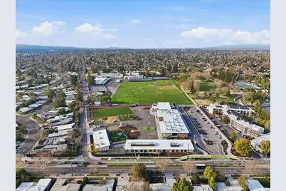 127 Greenmeadow Way, Palo Alto, CA 94306 - Photo 43