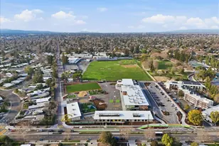 127 Greenmeadow Way, Palo Alto, CA 94306 - Photo 43