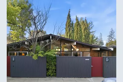 127 Greenmeadow Way, Palo Alto, CA 94306 - Photo 45