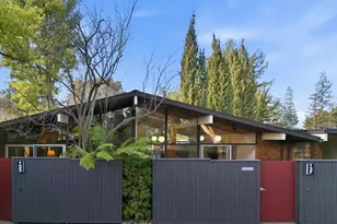 127 Greenmeadow Way, Palo Alto, CA 94306 - Photo 45