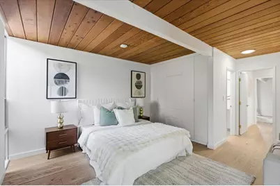 127 Greenmeadow Way, Palo Alto, CA 94306 - Photo 23