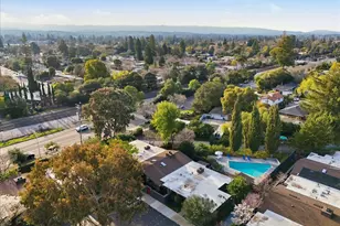 127 Greenmeadow Way, Palo Alto, CA 94306 - Photo 41