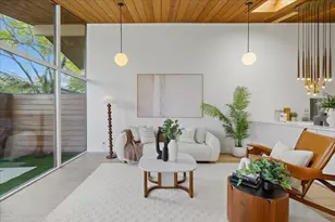 127 Greenmeadow Way, Palo Alto, CA 94306 - Photo 3